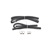 Transmission Cooler Kit Replacement for 1999-2003 F-250 F-350 7.3L Powerstroke XC3Z-7A095-BA 55182475