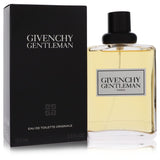Gentleman by Givenchy Eau De Parfum Spray 2 oz for Men FX-567962