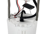 Fuel Pump System Assembly fit for Hyundai Tucson 2016-2020 31110-D3500 31120D3500 35292169