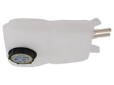 Coolant Overflow Tank W/ Cap fit for Mazda 3 GS-SKY/GX/Sport/ SP23 2004-2013 603-043 77194452