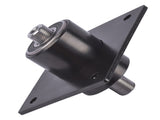 Blade Drive Spindle 704177 Replacement for Swisher ZT-2250 Zero Turn Mowers 9018 285-790 13512419