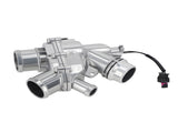 Thermostat Housing fit for Land Rover fit for Jaguar LR062498 AJ814048 LR117568 AJ813902 15735303