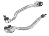 2PCS Front Lower Forward Control Arm w/ Ball Joint Replacement for BMW X5 E70 2007-2013, X6 E71 3.0L 31609780