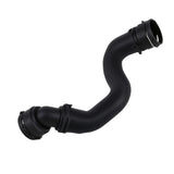 Radiator Heater Hoses & PCV Pipe Assembly fit for 2011-2016 Cruze 1.4L 13408385 61852031