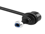 Left and Right Rear Stabilizer Sway Bar End Links fit for Honda Accord 1998 - 2007 66481319