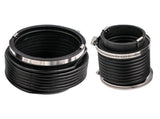 Transom Repair Kit for Mercruiser Alpha One Gen 2 w/ Gimbal Bearing 30-803099T1 99724520