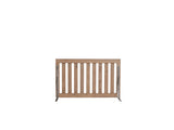 Modern Wall Bathroom Storage Shelves with 2 Mounting Brackets T3785P396521
