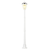 LED Garden Lights 83193848