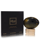 Dates Delight by The House of Oud Eau De Parfum Spray 2.5 oz for Women FX-541859