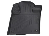 All Weather Floor Mats Liner fit for Honda Civic/Insight 2016-2021 TPE Floor Liner 41642447