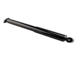 complete strut assembly 55502344