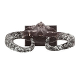 Taurus on Stand 68772.00