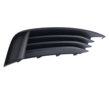 1X Front Bumper Fog Lamp Grille Cover Right fit for Audi A3/S3 2013-2017 8V5807682 30476591