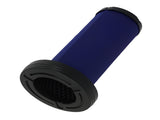 Air Filter 7008043 P628328 P629468 fit for Bobcat Skid Steer Loader S650 S630 T630 08965655