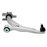 Front Left Lower Control Arm w/ Ball Joint Fits for Infiniti QX30 Mercedes B250 B250e CLA250 2.0L 81373851