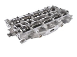 Cylinder Head Assembly Fits for Ford Focus Fusion Explorer 2.0L Turbo CJ5Z-6049-C 11812844