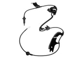 Rear Right ABS Wheel Speed Sensor For Lexus IS250 IS350 RC300 RC350 89545-30080 63277491