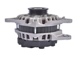 12V 90A Alternator Fits for Hyundai Accent Kia Rio 2010-2011 L4 1.6L CW 4-Groove 3730023700 51060620