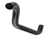 Hot Side Intercooler Pipe Kit fit for GMC Chevy Duramax 6.6 LLY LBZ LMM 2004-2010 55947578
