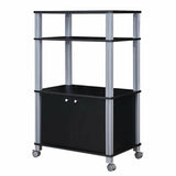 Multi functional kitchen storage rack 48658902
