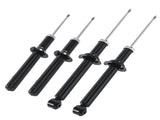4 Pieces Shocks Struts Front Rear Absorbers fit for Honda Accord 2003-2007 72123 73895528