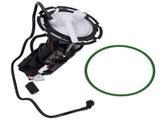 Electric Fuel Pump fit for Chevy Malibu Pontiac G6 Saturn Aura 2.4L 3.5L 2009-2010 47298191