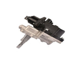 Front Differential Vacuum Actuator Replacement for Toyota Tundra Sequoia 4WD 41400-34013 47246573
