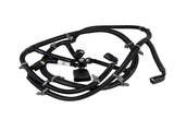 Front Bumper Wiring Harness Fits for Chevrolet Silverado GMC Sierra 1500 2016-2019 45574855
