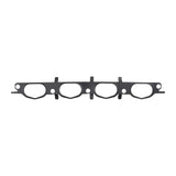 Engine Head Gasket Kit fit for Land Rover Range Rover Sport 4.4L V8 05-2009 LR006645 33525649