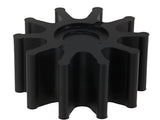Water Pump Impeller Kit fit for OMC Cobra 984461 983895 984744 fit for 2.3L to 7.5L 42363297
