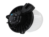 HVAC Blower Heater Motor with Fan Cage fit for Honda Fit 2009-2014 75878 700247 68856918