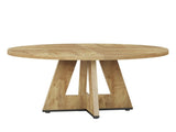 Round Dining Table 14502133