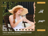 Folding Lounge Chairs / beach chair 80970981