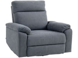 Folding Lounge Chairs / beach chair 25593044