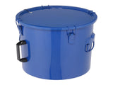 8gal	Oil filter bucket 54501843