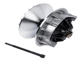 Front Clutch Variator Kit for 18-22 CFMoto CFORCE 600/Touring 0GS0-051000-10010 04372866