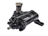 Heavy Duty Power Steering Gear Box Fits for 08-14 Isuzu NPR NQR Base GMC W3500 W4500 898118187 92892548