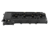 1x Valve Cover Set fit for Toyota Tacoma 2005-2015 4Runner 2010 2.7L 11201-75055 12990525