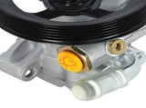 Power Steering Pump fit for GMC Chevrolet Buick Enclave 2008 - 2017 20-2403 15285501 97923139