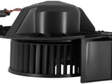 HVAC Heater Blower Motor w/ Fan Cage fit for BMW X5 X6 2014-2019 64119291177 87802 08046169