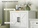 Bathroom Floor CabinetBathroom Cabinet 96088104