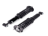 BFO Coilovers Kit fit for BMW 5 Series E39 Sedan 96-03 Shock Absorbers Adj Height 82546843