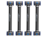 Rear Camber Arms fit for Acura TSX Honda Accord 2003-2008 Alignment Adjustment Kit 48610090