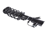 Front Left Shock Strut Assembly Replacement for Lincoln MKZ 2013-2020 / Ford Fusion AST12369 75725435
