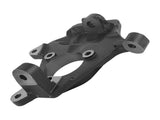 2" Drop Spindles fit for Cadillac Escalade GMC Yukon Chevy Silverado 2007-2014 37489276