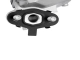 Secondary Air Injection Check Valve Fits for Buick Regal LaCrosse Chevrolet Malibu Equinox Impala 17615748