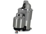 Starter fit for Chevrolet Cruze Sonic 1.8L 2011-2018 55576980 PMGR 9T 12V 1.2kW 56561851