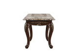 Gloria End Table B009139095