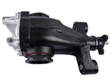 Differential Axle Carrier Fits for Cadillac ATS L4 2.0L RWD Automatic Rear 2.85FDR 8 Speed 2016-2019 38954507