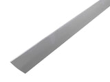 LR Slip On Rocker Panels fit for GMC Savana Chevy Express Van 1996-2014 Steel 40653842